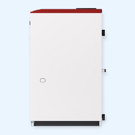 Премиум ПРО-70 Лемакс Стальной напольный газовый котел одноконтурный